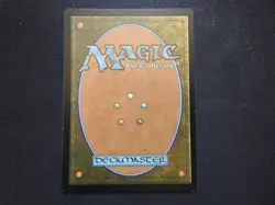 Mnemonic Betrayal LP [Guilds of Ravnica] Mtg Magic Free Tracking! - Image 2