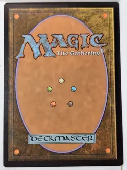 Entrancing Melody - Ixalan - Magic the Gathering MTG Nice! - Image 2