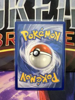 Squirtle 17/25 Holo McDonalds Promo 2021 25th Anniversary Pokemon Card NM - Image 2