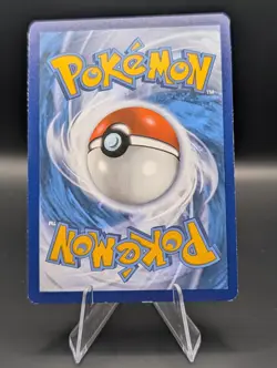 Squirtle - 015/078 - Pokemon GO - Reverse Holo - LP - Image 2