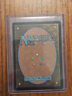 IceTill Explorer MTG Edge of Eternities Card NM Condition - Image 2