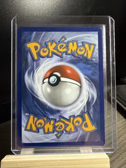 Squirtle 039 Me: Mega Evolution Promo Holo - Image 2