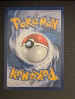 Squirtle 148/142 Stellar Crown Illustration Rare - Image 3