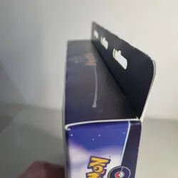 Pokemon Go Squirtle Pin Collection - Pokemon TCG - New and Sealed Box - Image 5