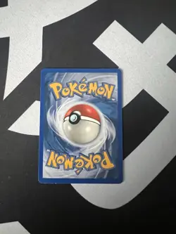 Squirtle 132/165 Non-Holo Common Expedition LP - Pokemon TCG - Image 2