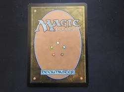 Sapling of Colfenor LP [Eventide] #2 Mtg Magic Free Tracking! - Image 2