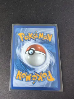 Pokemon TCG Rotom EX Sir Inferno x Phantasmal Flames Fresh Pack Mint Condition - Image 2