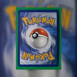 Pokemon TCG Snorlax 122 Black Star Cosmos Promo Holo - Image 2