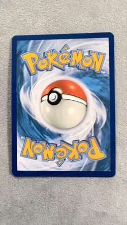 Pokemon Latias TCG SVP139 Stellar Crown Cosmos Black Star Promo Card - Image 2