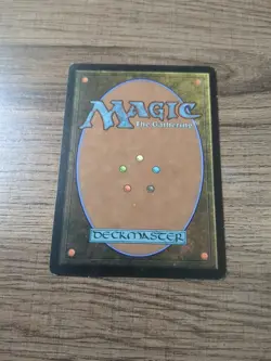 Skirk Prospector #230 (MP) Onslaught ONS Magic MTG - Image 2