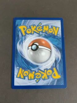 Pokemon TCG Hypno 51/122 Reverse Holo XY Breakpoint Set NM-EX - Image 3