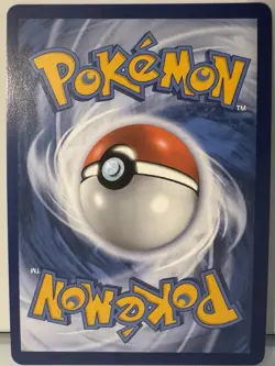 Pikachu 160/159 Crown Zenith Secret Rare Pokemon TCG Holo NM - Image 2