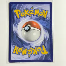 Pumpkaboo 44/111 Common Reverse Holo Card SM - Crimson Invasion Pokemon TCG LP - Image 2