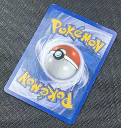 Vulpix 87/123 Common Heartgold & Soulsilver 2010 - Pokemon Card TCG (LP) - Image 4