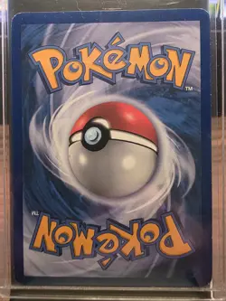 Pichu 25/99 Arceus Reverse Holo Rare 50 HP English Pokemon TCG Card - Image 2