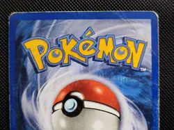 (HP) Gyarados 11/144 2003 Skyridge Reverse Holo Pokemon Card - Image 5