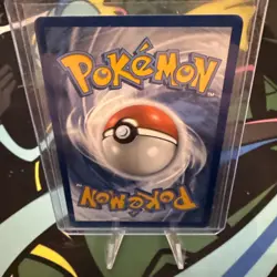 Umbreon ex SVP176 Sv: Scarlet & Violet Promo Cards Holo - Image 2