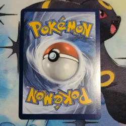 Pokemon Golurk v Evolving Skies Alternative Art Card 182/203 Near Mint Condition - Image 2