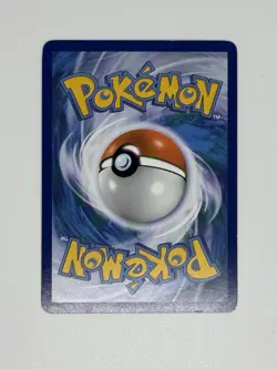 Torchic RC5/RC25 Legendary Treasures: Radiant Collection Holo Pokemon TCG Card - Image 2