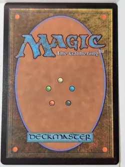 Day of the Dragons - Commander: Kaldheim - Magic the Gathering MTG Nice! - Image 2