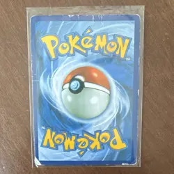 Blastoise EX XY30 Promo Holo 180 HP Basic EX English Pokemon TCG Card XY - Image 2