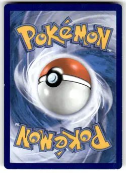 Pokemon Pikachu TCG 2016 Generations 26/83 Regular 26/83 Card - Image 2