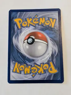 Pokemon TCG M Tyranitar EX 43/98 Ancient Origins English VLP Card - Image 2