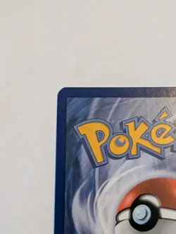 Pokemon TCG M Tyranitar EX 43/98 Ancient Origins English VLP Card - Image 3