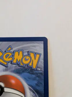 Pokemon TCG M Tyranitar EX 43/98 Ancient Origins English VLP Card - Image 4