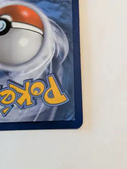 Pokemon TCG M Tyranitar EX 43/98 Ancient Origins English VLP Card - Image 5