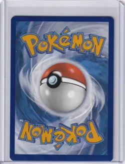 2024 Pokemon SVP Scarlet & Violet Promo 141 Noctowl - Image 2