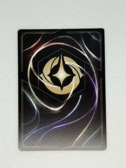 Lorcana Diablo - Devoted Herald - 211/204 - Enchanted Ursula's Return - Image 2