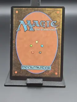 Wooded Foothills Modern Horizons 3 Regular - Image 3