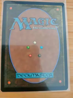 MTG Thrummingbird (FOIL Showcase) 288 Phyrexia: All Will Be One M/NM Free UK P&P - Image 2