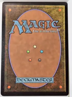 Consuming Tide - Innistrad: Crimson Vow - Magic the Gathering MTG Nice! - Image 2