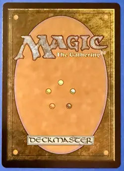 Brigid's Command (Showcase) Lorwyn Eclipsed Regular 0332 - Image 2