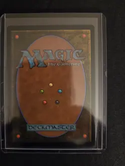 MTG Forsaken Monument, Zendikar Rising, NM FOIL MYTHIC RARE 2020 - Image 2