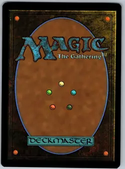 Abundant Countryside R Commander: Lorwyn Eclipsed 22 NM - Image 2