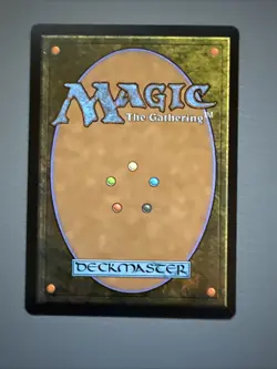 Jumbo Cactuar (Borderless) Final Fantasy Regular - Image 2