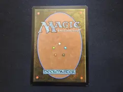 Scion of the Ur-Dragon LP/MP [Time Spiral] Mtg Magic Free Tracking! - Image 2