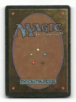 Anarchy Ice Age #170 Uncommon - Image 2