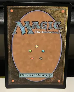 Elesh Norn, Grand Cenobite March of the Machine: Multiverse Legends Foil - Image 2