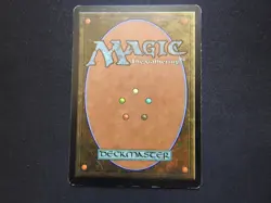 Scion of the Ur-Dragon HP/POOR [Time Spiral] Mtg Magic Free Tracking! - Image 2