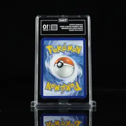 Pokemon 2023 Galarian Zapdos SWSH283 Black Star Promo Crown Zenith TAG 10 - Image 2