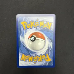 Vanillite 111/086 White Flare Pokemon - Image 3