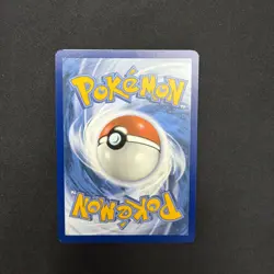 Vanillite 111/086 White Flare Pokemon - Image 4