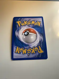 Venusaur - 2009 Pokemon Rumble #1/16 - Image 2