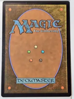Confounding Conundrum - Zendikar Rising - Magic the Gathering MTG Nice! - Image 2
