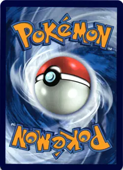 Pokemon TCG Team Rockets Persian EX Full Art 219/182 Destined Rivals Ultra NM - Image 2