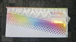 Pokemon TCG Prismatic Evolutions Super Premium Collection SPC BRAND NEW SEALED - Image 5